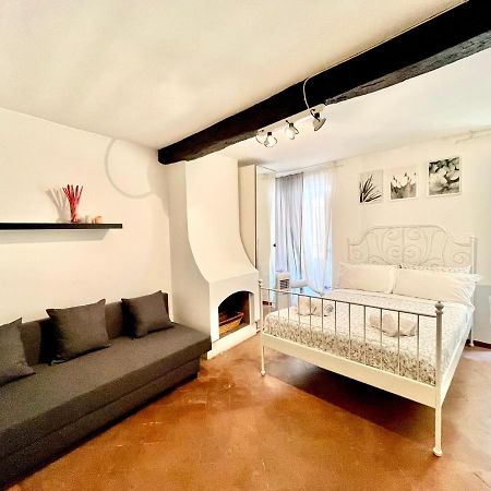 Glory House Navona Square Διαμέρισμα Ρώμη Εξωτερικό φωτογραφία