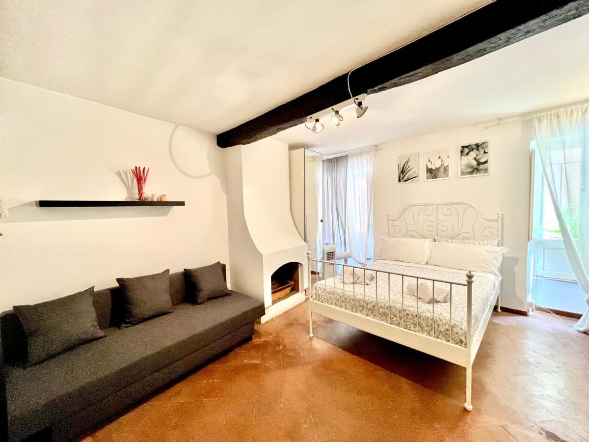 Glory House Navona Square Διαμέρισμα Ρώμη Εξωτερικό φωτογραφία