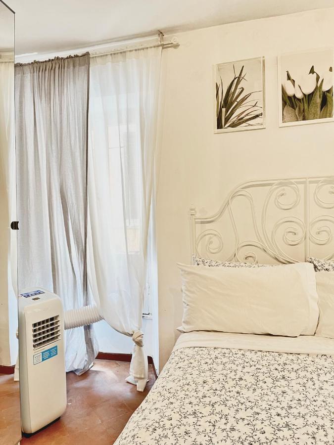 Glory House Navona Square Διαμέρισμα Ρώμη Εξωτερικό φωτογραφία
