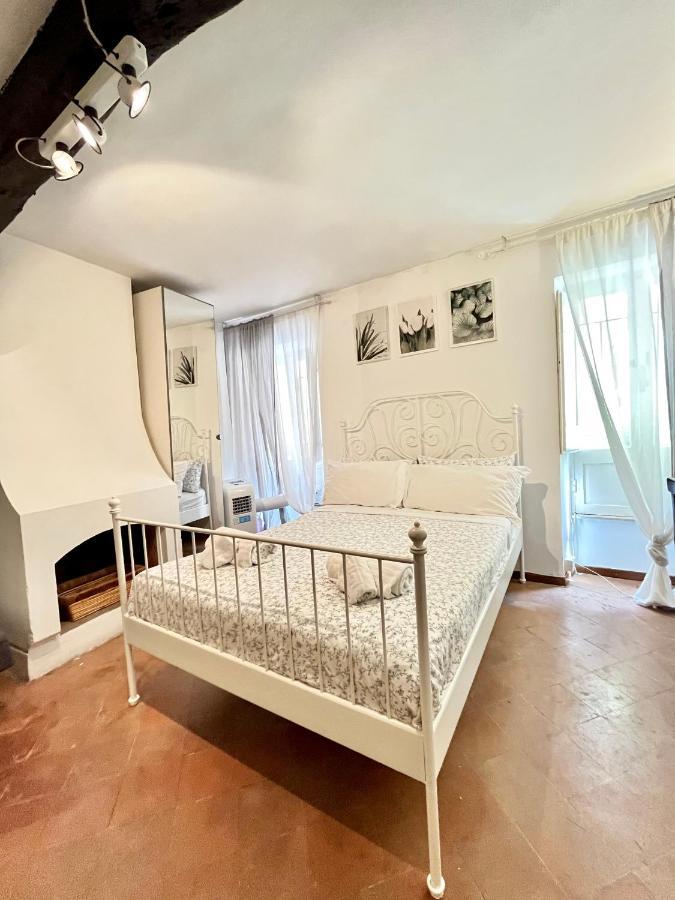 Glory House Navona Square Διαμέρισμα Ρώμη Εξωτερικό φωτογραφία