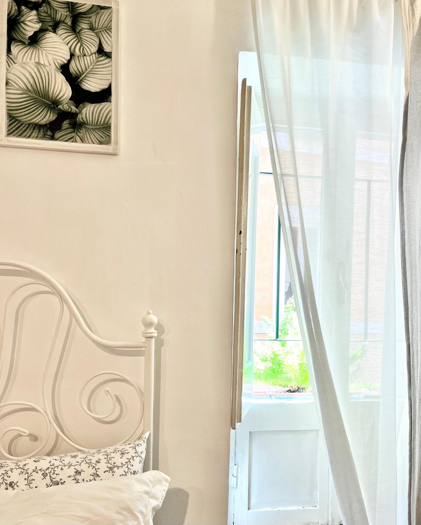 Glory House Navona Square Διαμέρισμα Ρώμη Εξωτερικό φωτογραφία
