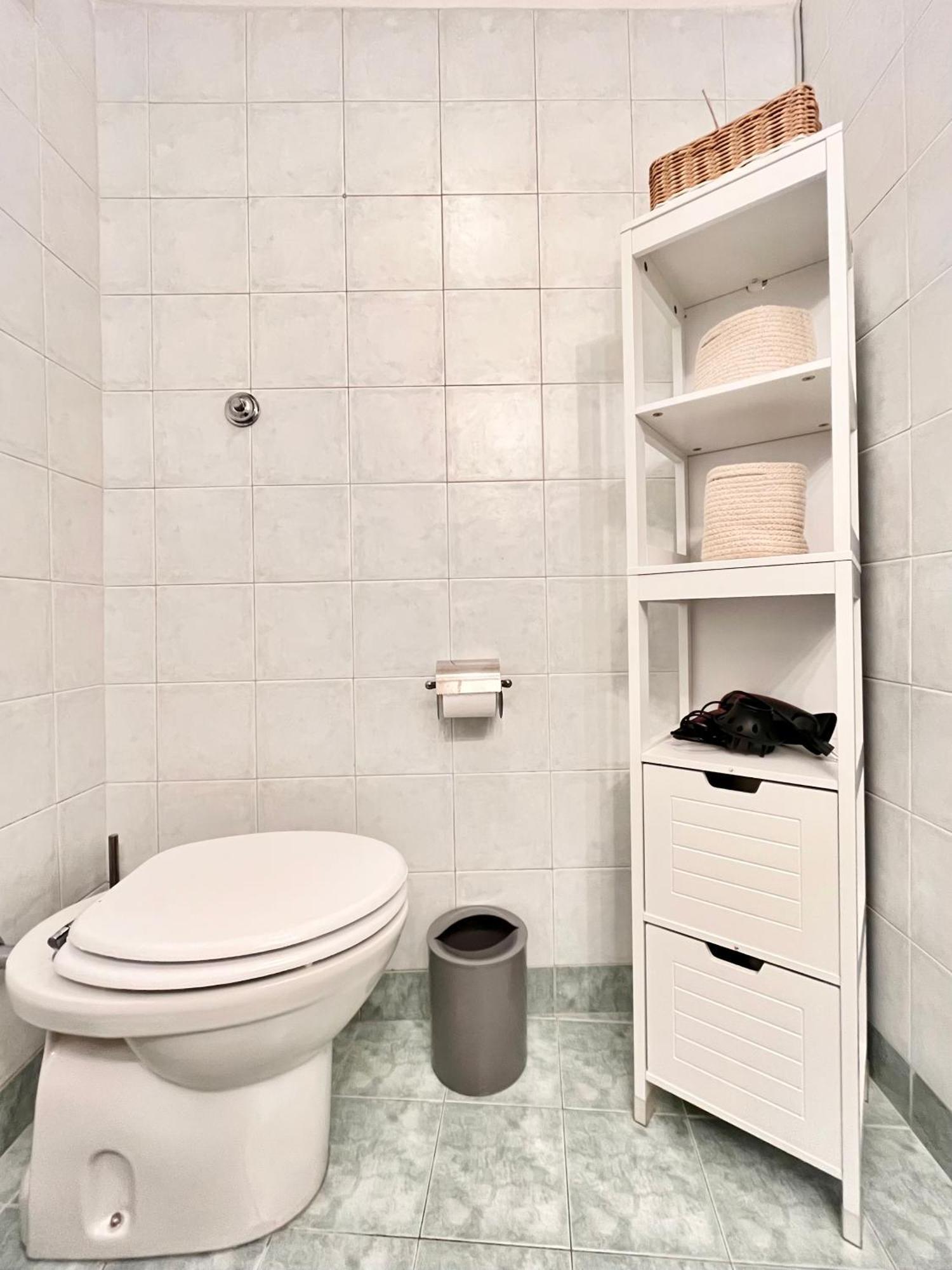 Glory House Navona Square Διαμέρισμα Ρώμη Εξωτερικό φωτογραφία