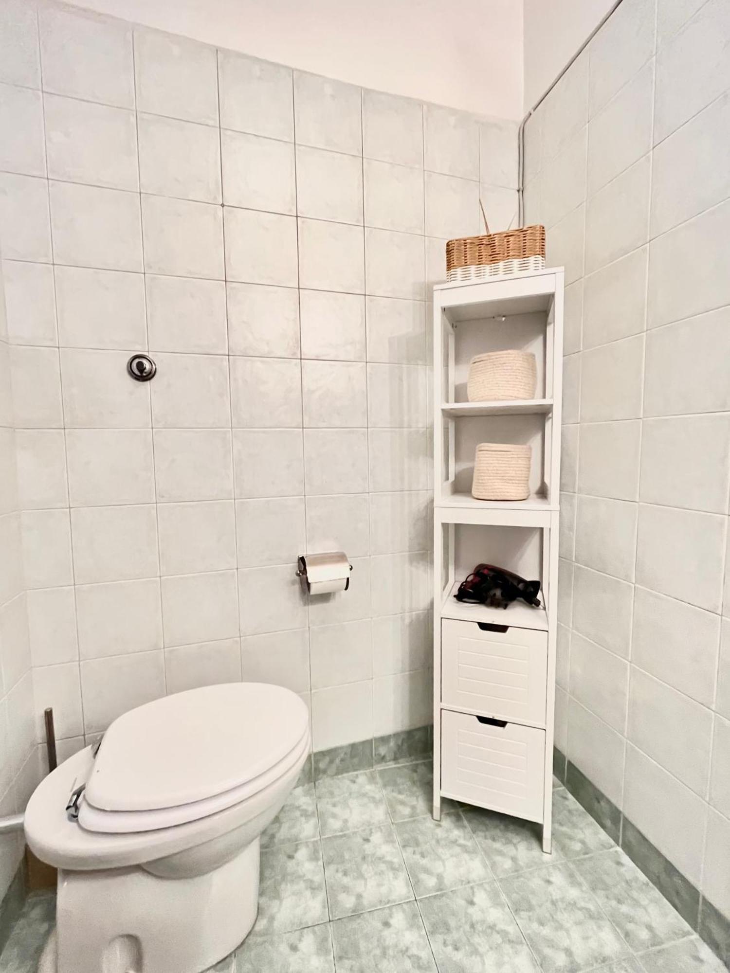 Glory House Navona Square Διαμέρισμα Ρώμη Εξωτερικό φωτογραφία
