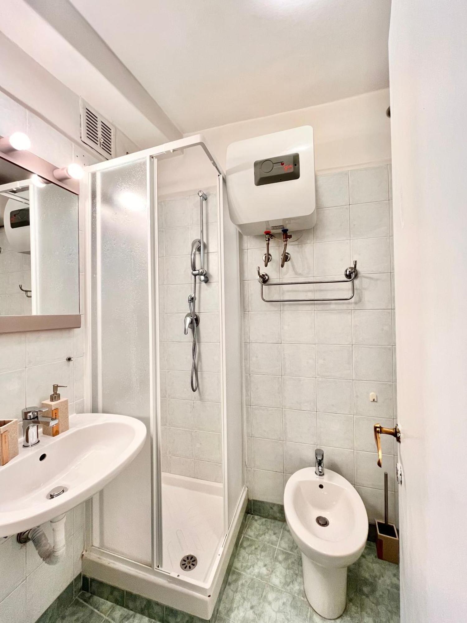 Glory House Navona Square Διαμέρισμα Ρώμη Εξωτερικό φωτογραφία